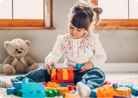 Titre de l’evenement