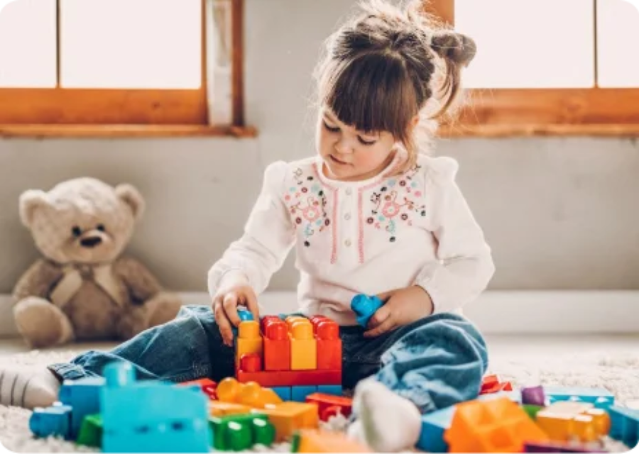 Titre de l’evenement