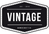 Vintage